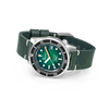 1521 Green Ray - 1521PROFGR.PVE