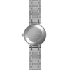 Galet Automatique Diamants 1630B72Y89