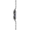 Galet Automatique Diamants 1630B72Y89