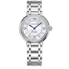Galet Automatique Diamants 1630B72Y89