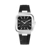 Cap Camarat - 12245 / B12
