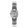 CAP CAMARAT - Automatique -39mm- 1646B16