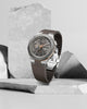 Riviera 10722 - Chronographe Automatique -43 MM