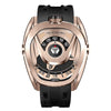 Reactor collection - TB8213A-07