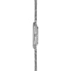 Epsilon - 17116 / B89