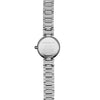 LADY H – QUARTZ - 17312B19