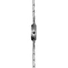 LADY H – QUARTZ - 17312B19