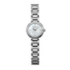LADY H – QUARTZ - 17312B19