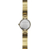 LADY H – QUARTZ - 17312BMP1N49
