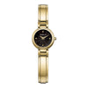 LADY H – QUARTZ - 17312BMP1N49