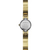 LADY H – QUARTZ - 17312BMT1N19
