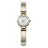 LADY H – QUARTZ - 17312BMT1N19