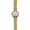 LADY H – QUARTZ - 17312BP1N19