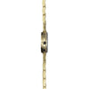 LADY H – QUARTZ - 17312BP1N19