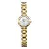 LADY H – QUARTZ - 17312BP1N19
