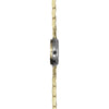 LADY H – QUARTZ - 17312BT1N19