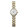 LADY H – QUARTZ - 17312BT1N19