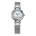 Galet Quartz -28mm - 17430BC89
