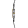 Galet Quartz -28mm - 17430BCT28