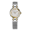 Galet Quartz -28mm - 17430BCT28