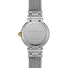 Galet Quartz -28mm - 17430BCT59