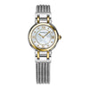 Galet Quartz -28mm - 17430BCT59