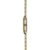 Art decoration-17478 / 22b2