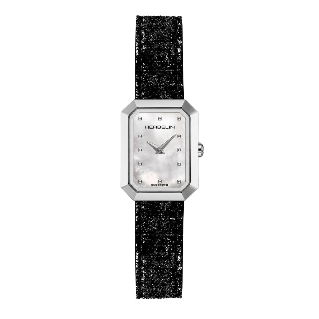 OCTOGÔNE -  17446AP19