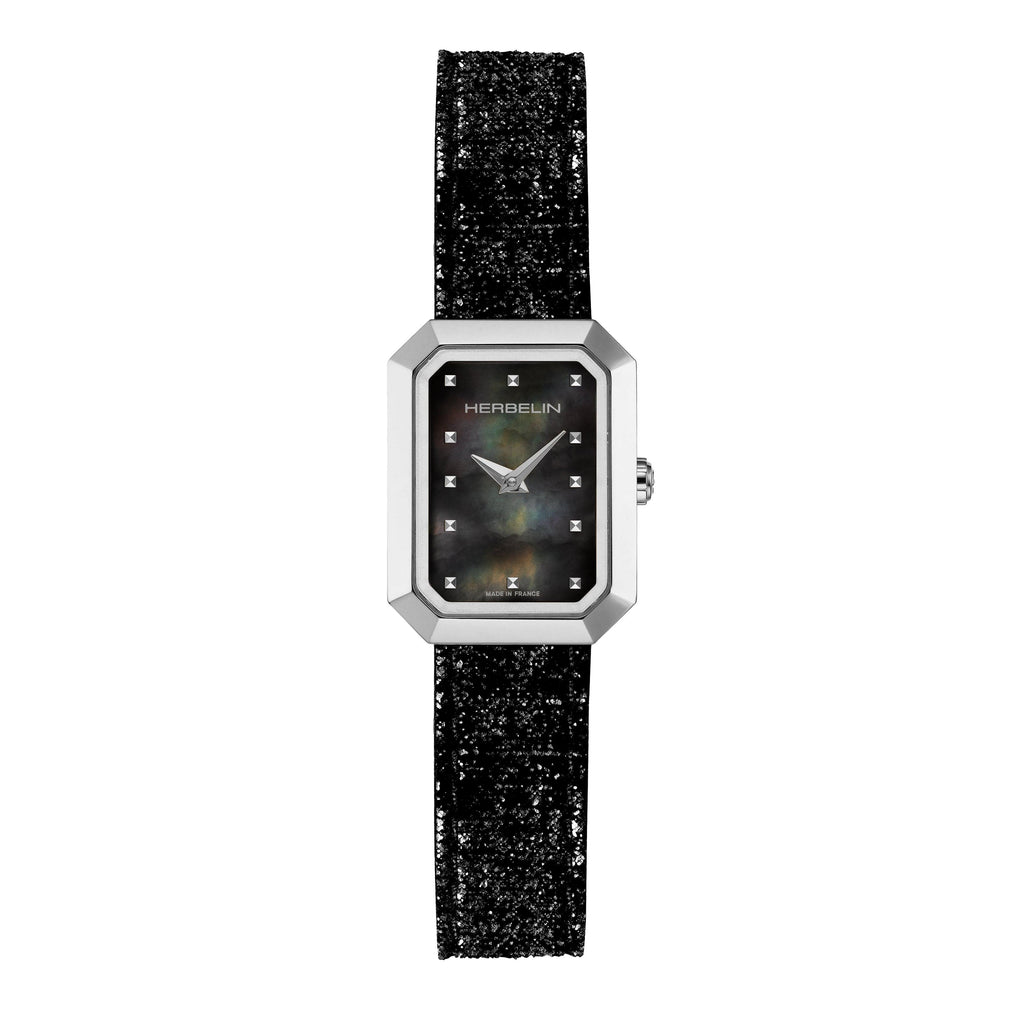 OCTOGÔNE -  17446AP49