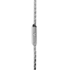 OCTOGÔNE - 17446B49