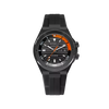 Cap Camarat - 37645 / B14
