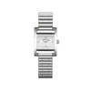 Michel Herbelin V Avenue - 17537B01