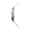 CAP CAMARAT - Quartz- 30mm - 17546A18CW