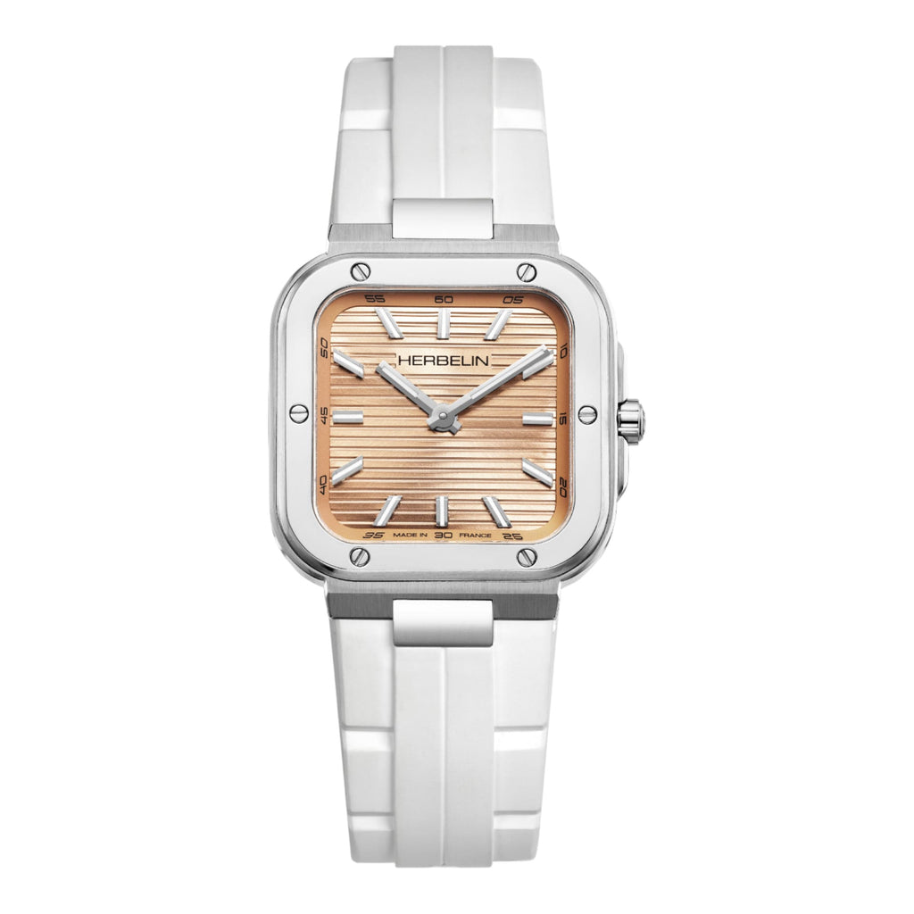 CAP CAMARAT - Quartz- 30mm - 17546A18CW