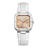 CAP CAMARAT - Quartz- 30mm - 17546A18CW
