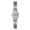 CAP CAMARAT - Quartz- 30mm - 17546B25