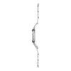CAP CAMARAT - Quartz- 30mm - 17546B25