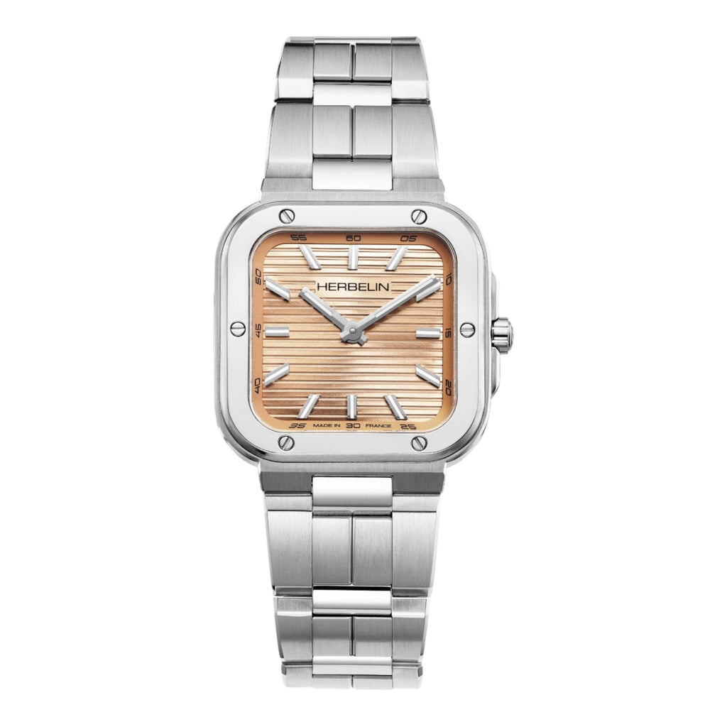 CAP CAMARAT - Quartz- 30mm - 17546B18