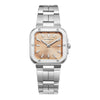 CAP CAMARAT - Quartz- 30mm - 17546B18