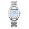 CAP CAMARAT - Quartz- 30mm - 17546B25