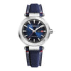 Newport Automatic - 1768 / 15CB