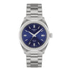 PRC 100 Solar Quartz 34mm - T151.822.11.041.00