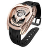 Reactor collection - TB8213A-07