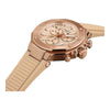 T-Race Quartz Chronograph - 38mm - T141.817.37.501.00