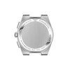 Tissot PRX Chronographe Quartz - 41mm - T137.417.11.051.00