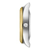 Ballade Powermatic 80 COSC - 39mm - T156.408.22.033.00
