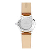 Inspiration Quartz - 40mm - 18247AP12