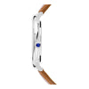 Inspiration Quartz - 40mm - 18247AP12