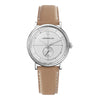 Inspiration Quartz - 40mm - 18247AP12