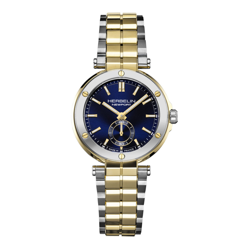 Newport - 12288 / B15